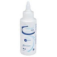 Lotion auriculaire Douxo Care pour animaux de compagnie 60 ml