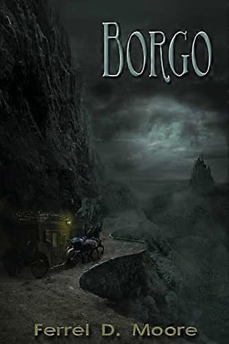 Borgo