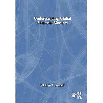 Understanding Global Financial Markets