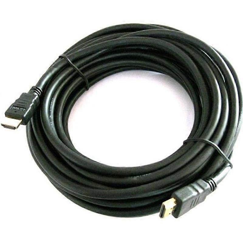 High Speed FULL HD HDMI Cable 200 Meter