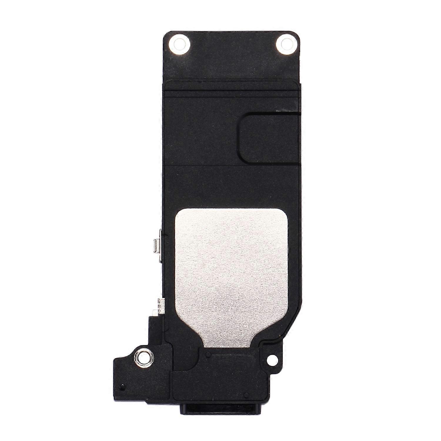 For Apple iPhone 7 Plus 5.5 Speaker Box Buzzer Ringer Black Replacement Part
