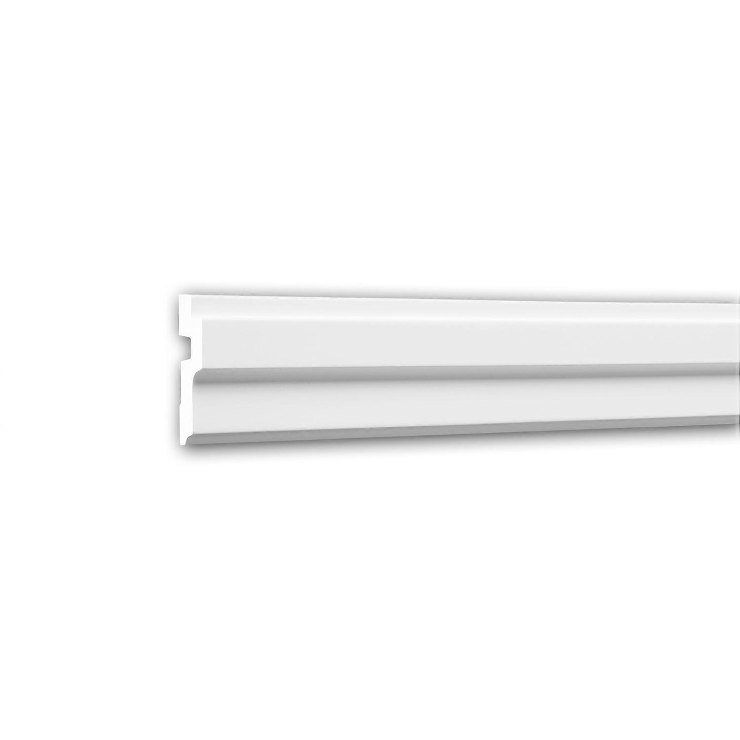 Stuklister Profhome 150266F