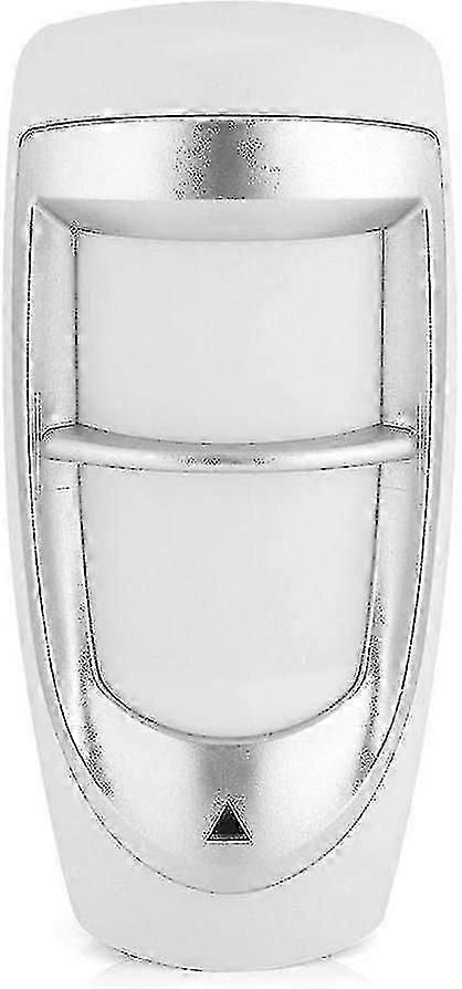 Motion Detector,outdoor Ip65 Waterproof