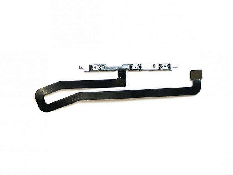 Power Flex For Huawei P10