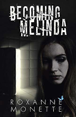 Becoming melinda