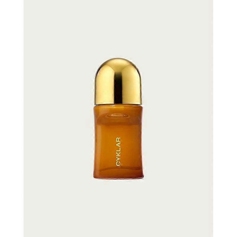Vanilla Verve Mandelsäure-Aufhellendes Deodorant-Gel