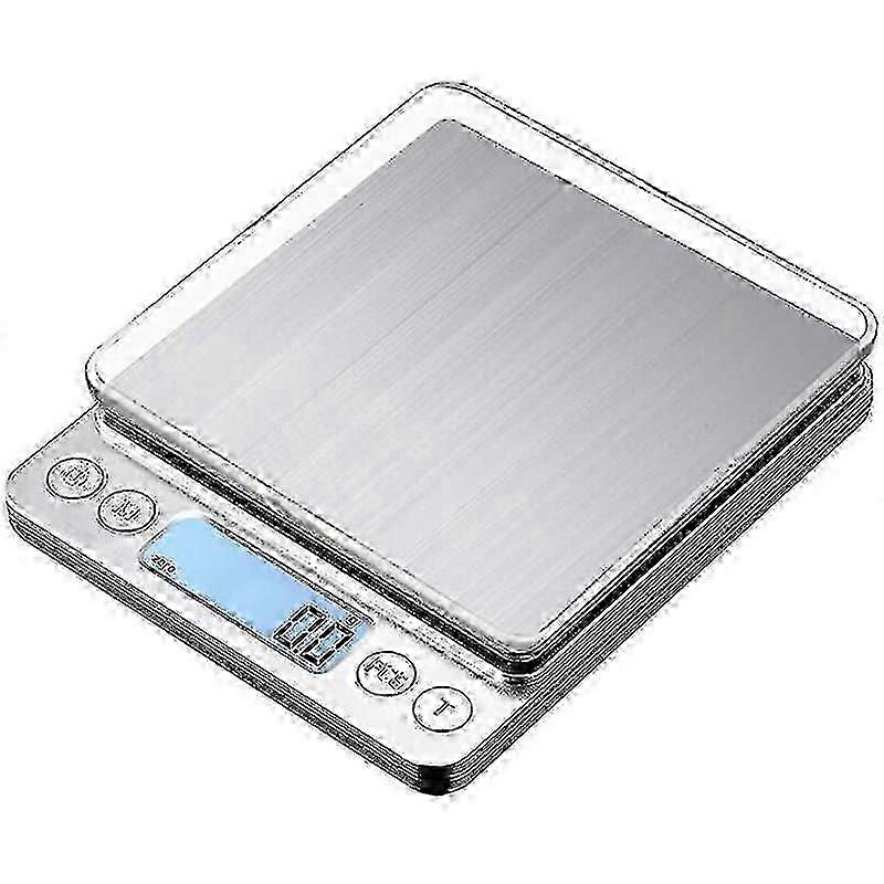 Digital Scale, Precision Scale/letter Scale/balance/gold Scale/pocket Scale