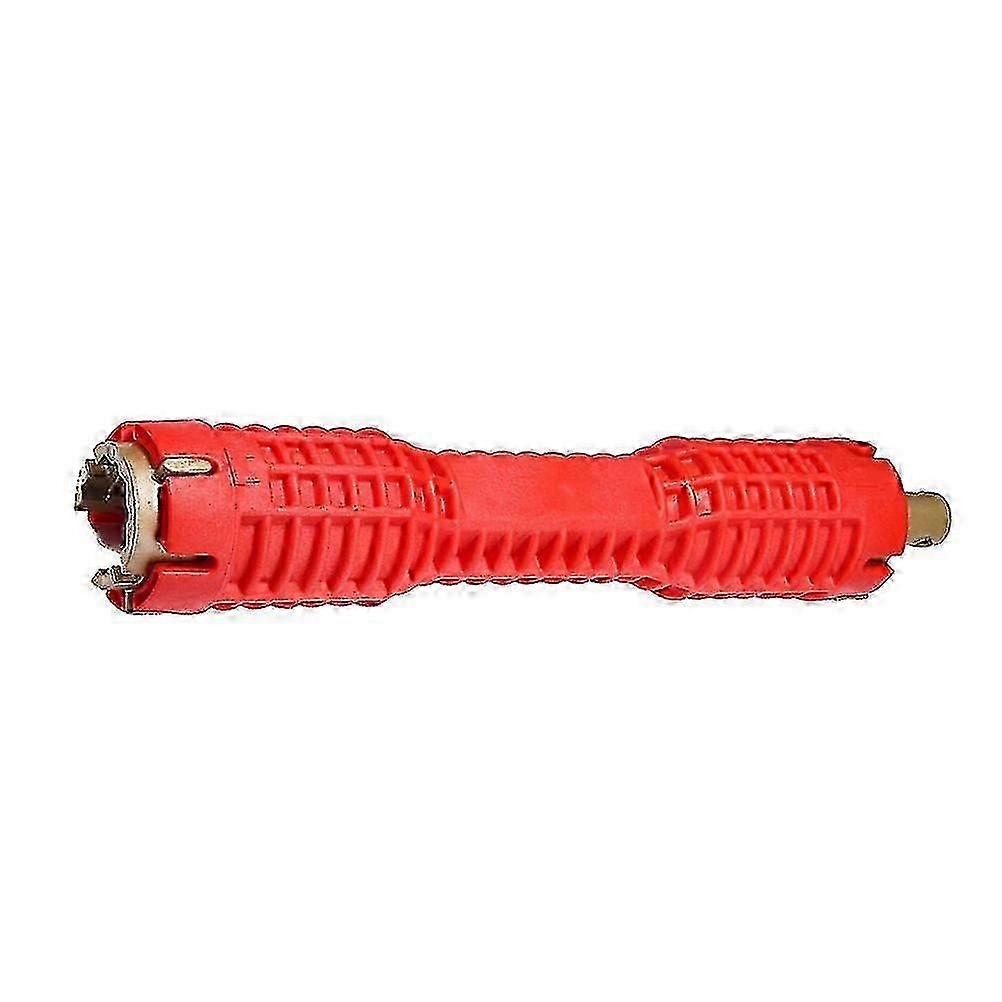 1 Pc Multifunction Faucet And Sink Installer Tool