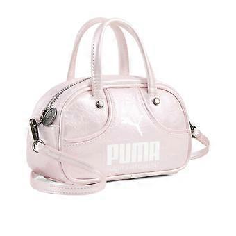 Puma Bolsos Puma 1976 Lustre Micro Grip Bag