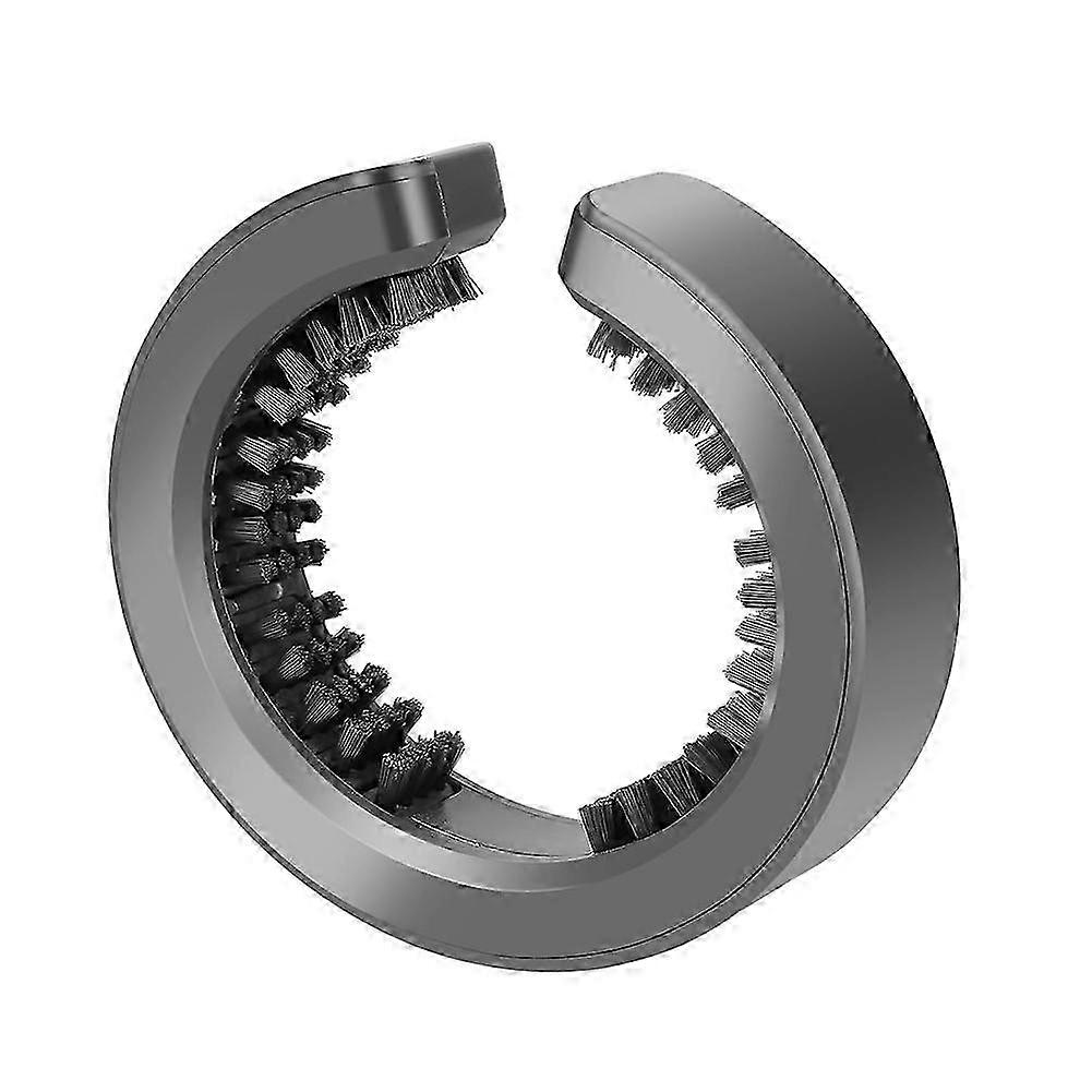 Filter Cleaning Brush Attachment Replacement compatible with Shark FlexStyle FlexFusion System