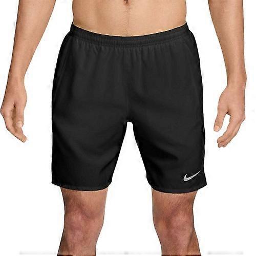 Nike Mens Miler Performance Running Shorts