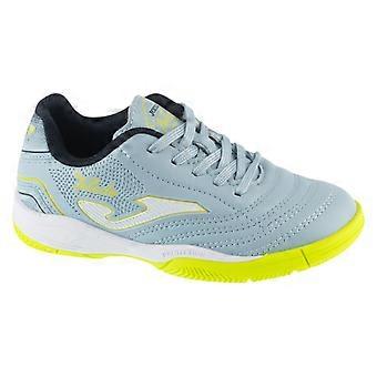 Indendørs fodboldstøvler Joma Toledo Jr 2605 IN