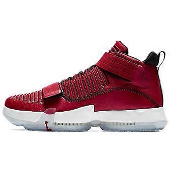 Jordan Supreme Elevation Gym Red CD4330-600