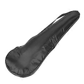 Tennis Racket Covers Badminton Full Cover Badminton Racket Case Badminton Carrying Bag Badminton Racquet Bag Tennis Racket Pouch