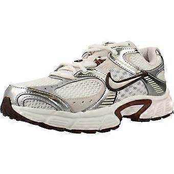 Nike Sport / Sneakers W Nike V5 Rnr