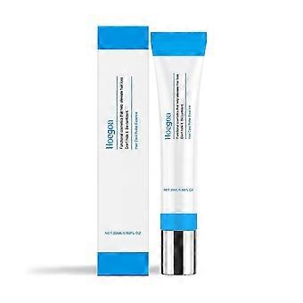 Esencia capilar en roll-on: Hidratación y nutrición diarias para un cabello abundante y naturalmente brillante.