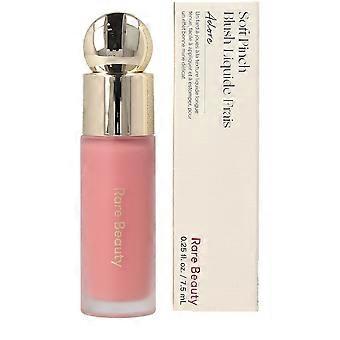 Rare Beauty Soft Pinch Liquid Blush #adore 7,5 ml Unisex