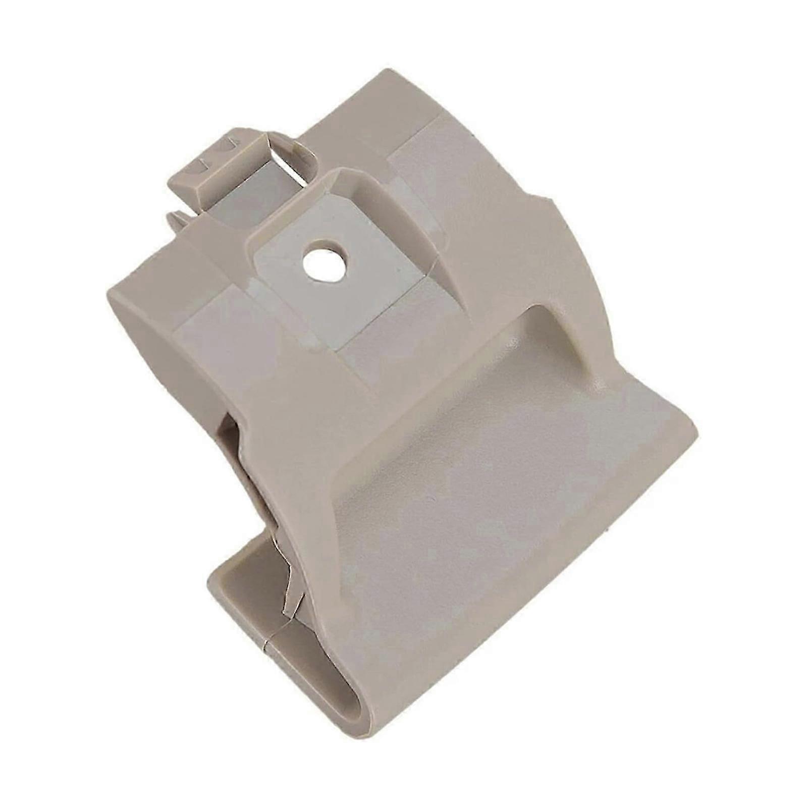 Durable Seat Back Lever Handle Replacement for Volvo XC90, Smooth Function Car Interior Part