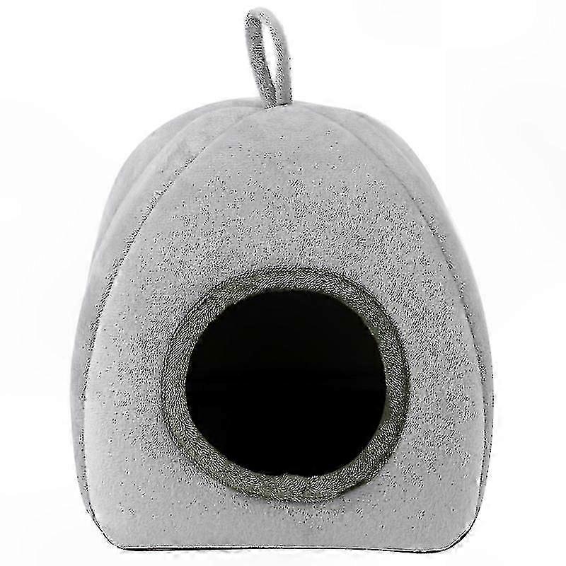 Small Animal Sleeping Bed for Hamsters