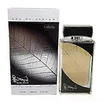 Lattafa Najdia Eau de Parfum 100un Spray