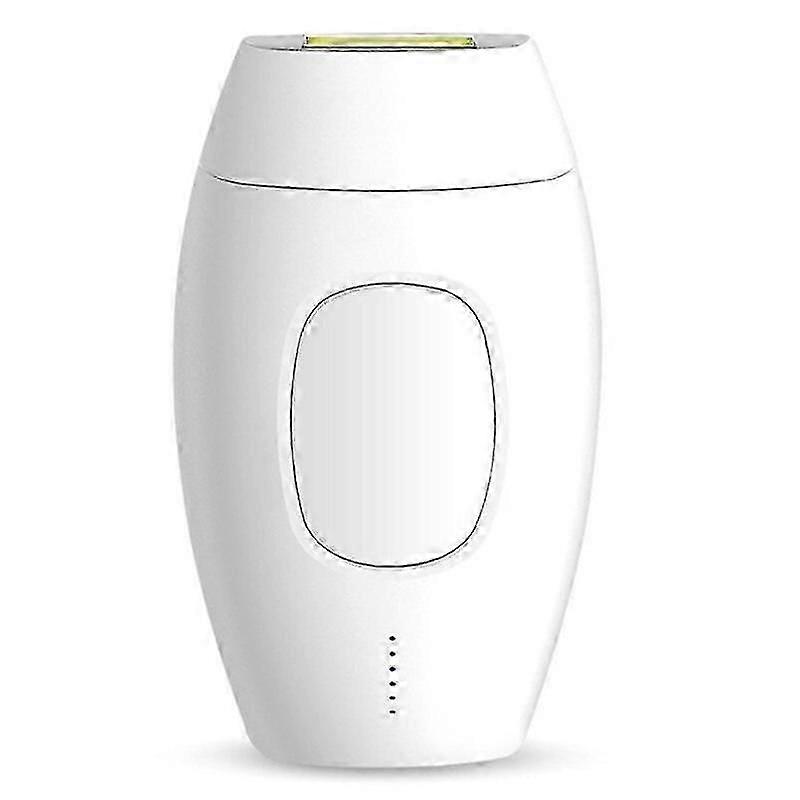 Professioneller Ipl-Laser-Epilierer