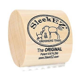 Multi-Species Deshedding Tool For Cats