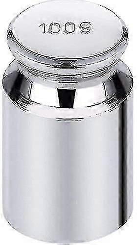 Scale Weight Precision Balance Calibration Weight