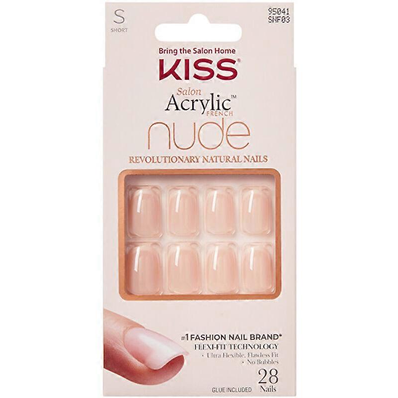 28 pcs