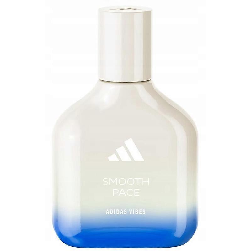 Smooth Pace EDP 50ml