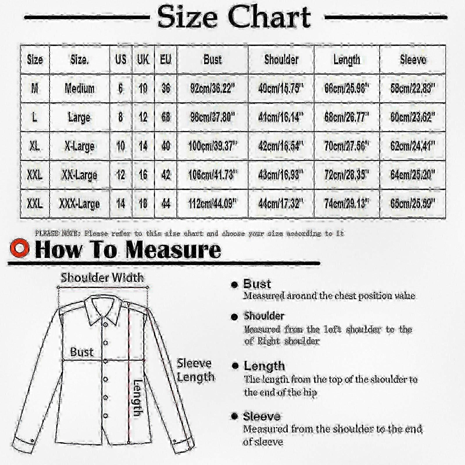 Men's Solid Color Single-Button Business Blazer Coat