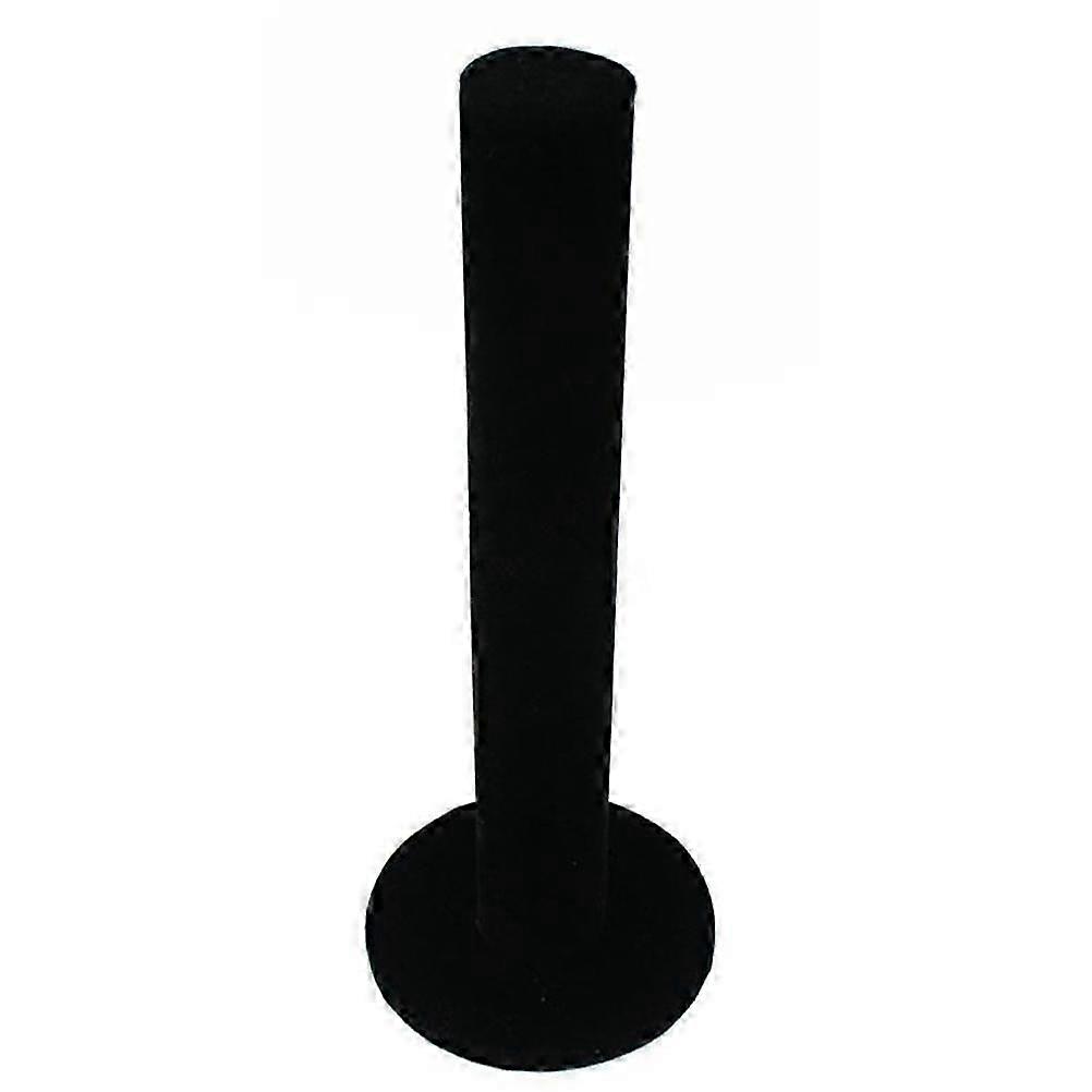 Microfiber Protective Bracelet Display