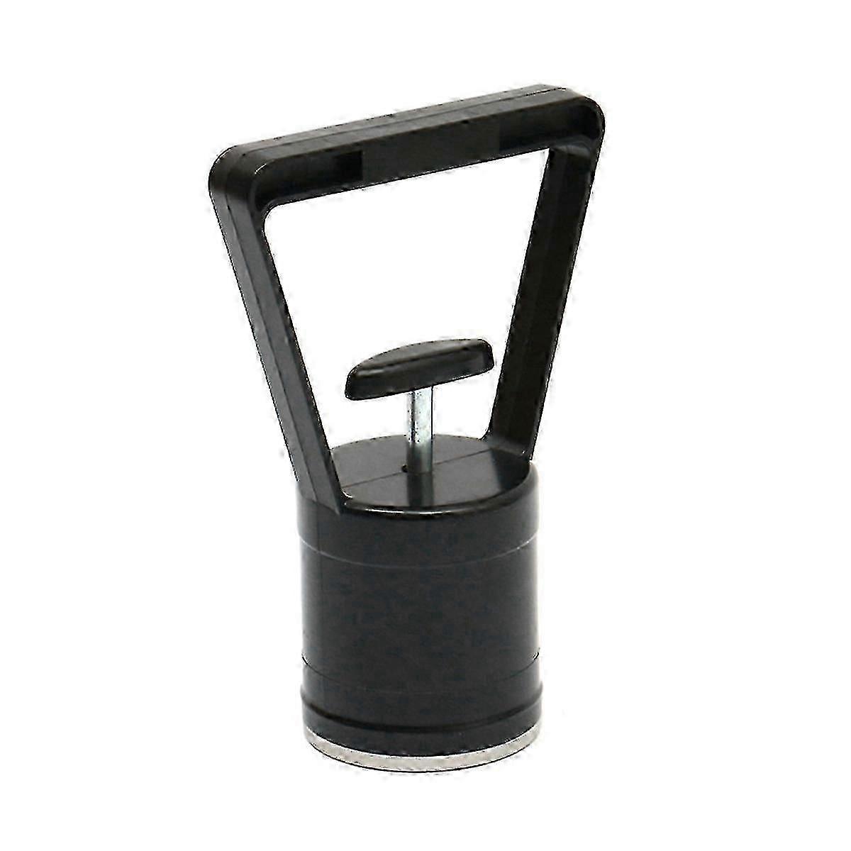 Straight Magnetic Pickup Rod