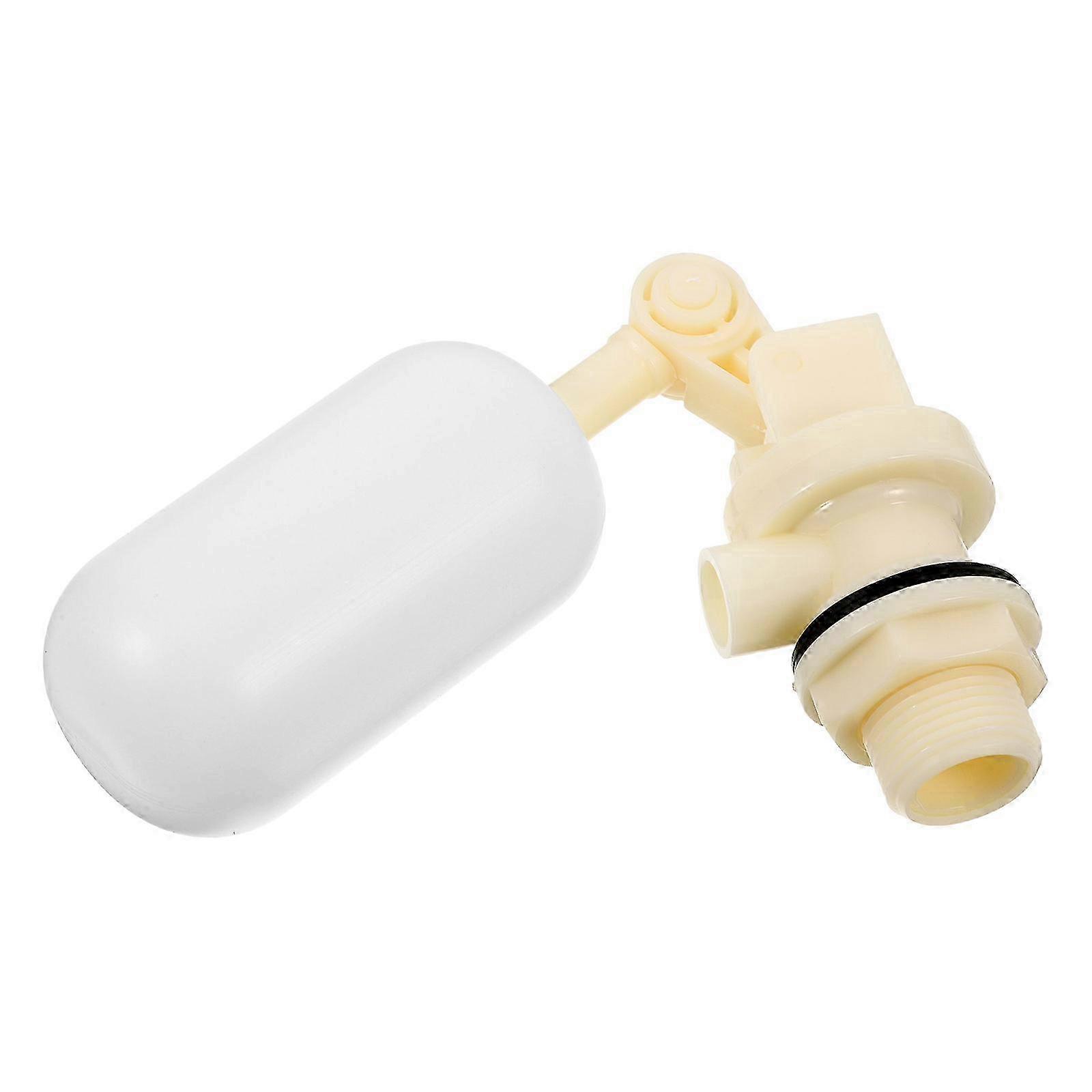 1/2 inch DN15 Float Ball Automatic Fill Feed with Adjustable Arm