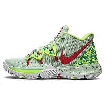 Nike Kyrie 5 'EYBL' CQ2484-300