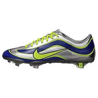Nike Mercurial Vapor 9 Se Fg '15th Anniversary' 618204-074