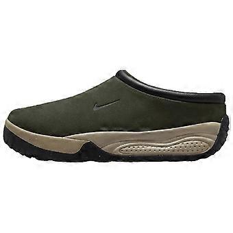 Nike ACG Rufus Sequoia FV2923-300