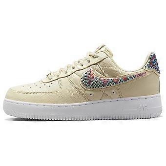 Premium Goods x Nike Air Force 1 Low 'The Bella' Slip Resistant Abrasion Resistant Slip Resistant Abrasion Resistant DV2957-200