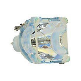 Projector Lamp Replacement SP.82902.001 Bare Bulb  Brightness Reliable Performance for Optoma