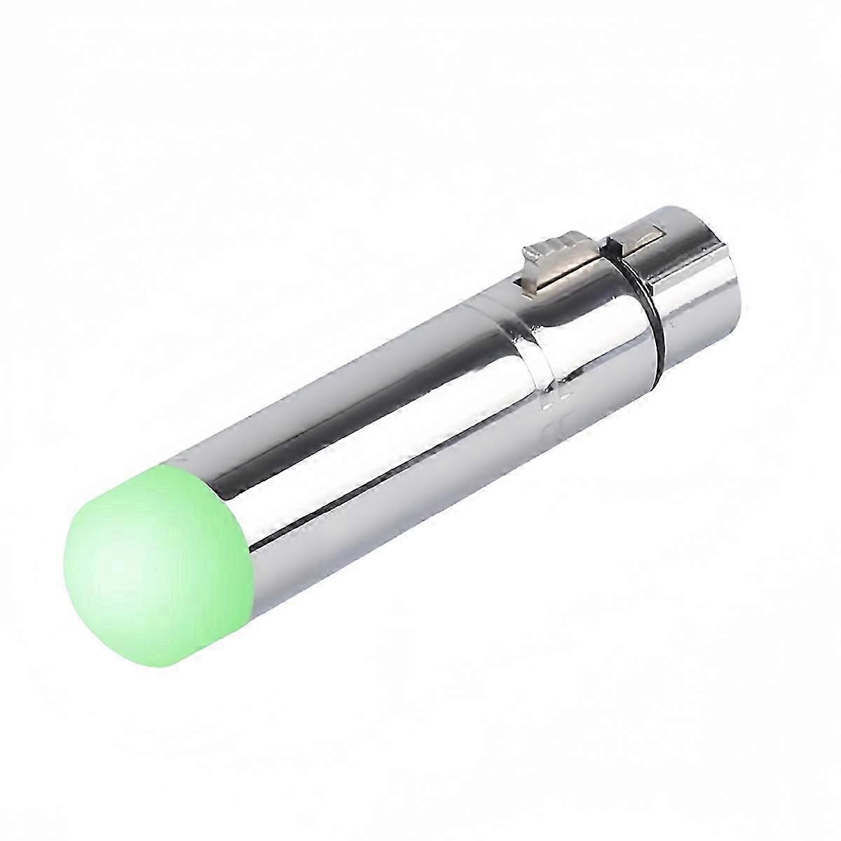 2.4G DMX512 Receiver Real-Time 400m