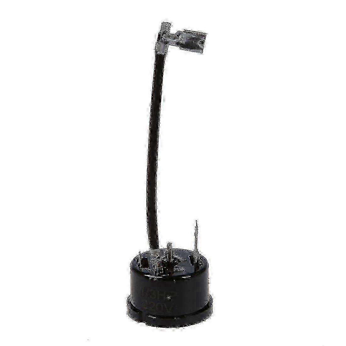 Compressor Thermal Overload Protector For Hx1/3hp Refrigerator-Good