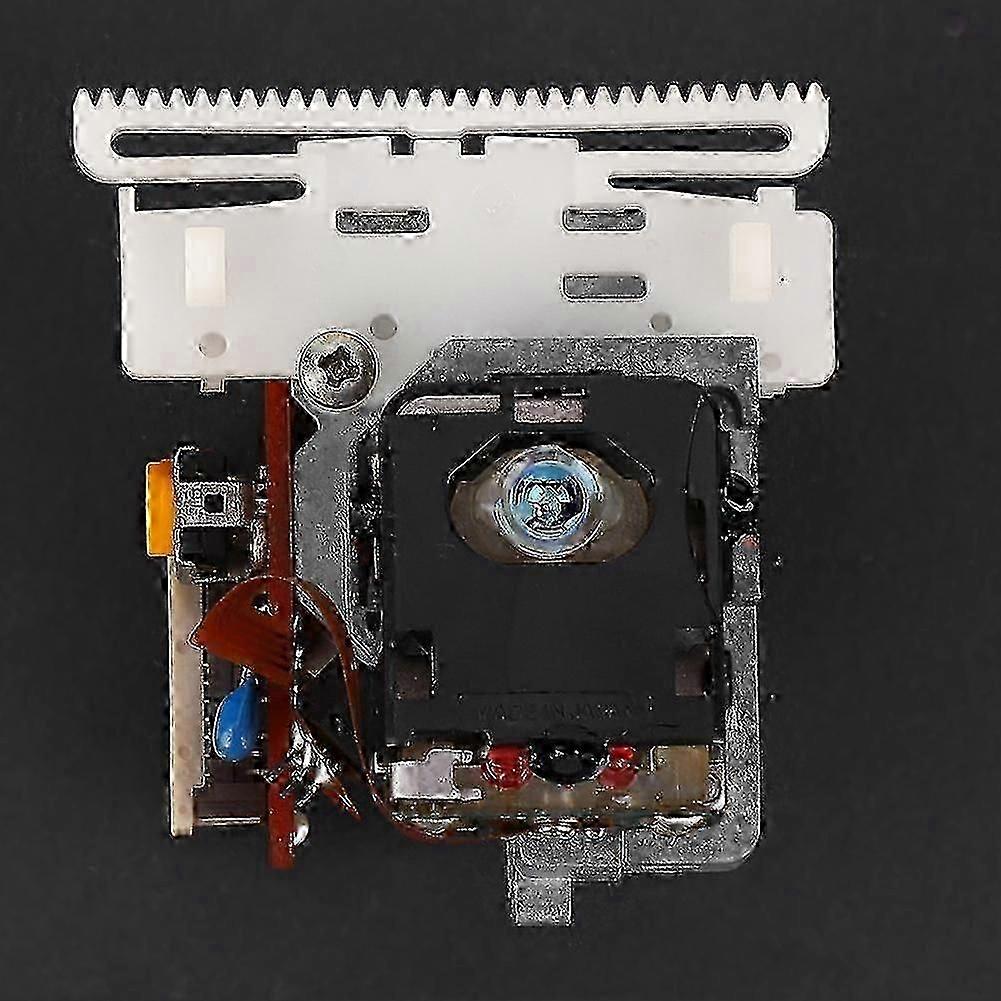 Optical Laser Pickup, Compatible with OPT-JVC6