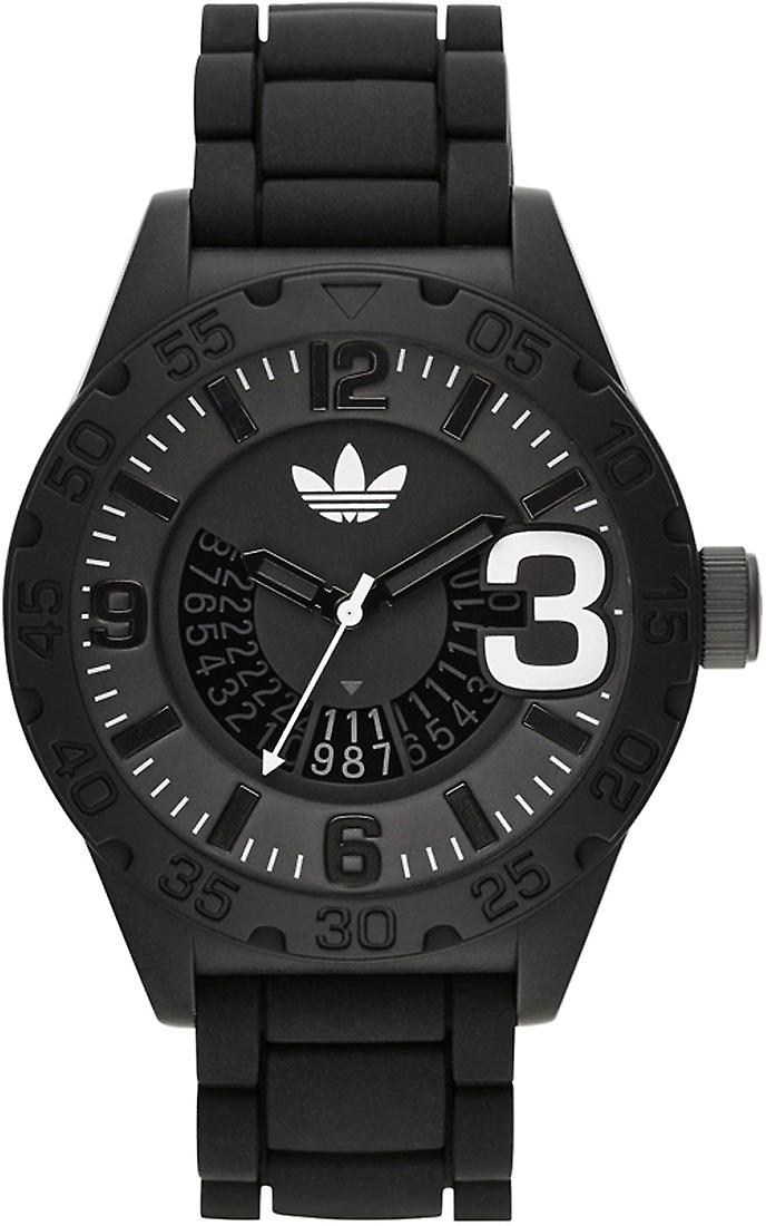 adidas newburgh watch