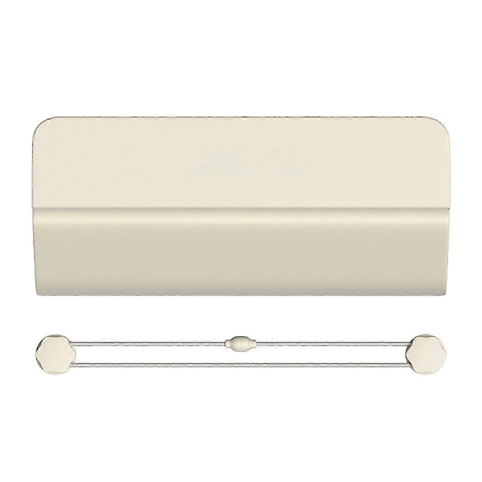 ABS Silicone Pet Door Auto Closer Strap