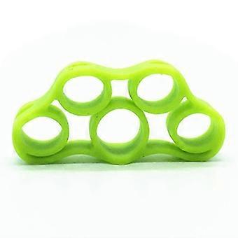 Silicone Hand Flexibility Trainer