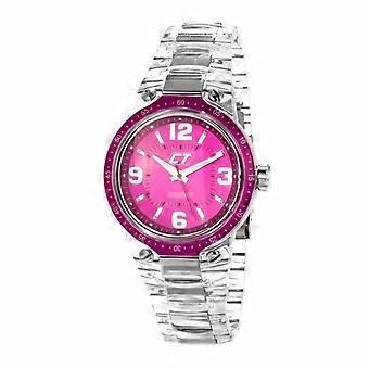 Unisex Watch Chronotech CC7043M-08 (Ø 42 mm)
