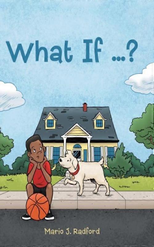 What If