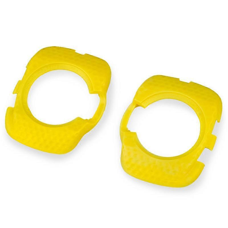 Speedplay Zero Cleat Protector Durable Plastic