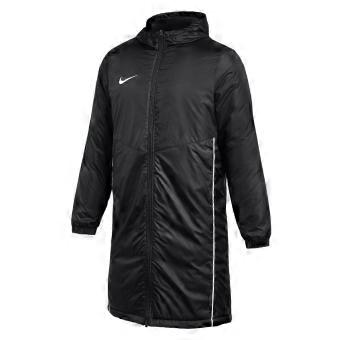 Nike Mens Park 26 Stadium Jacket