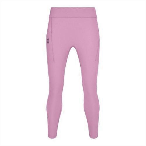 On Womens/Ladies Performance Running Tights