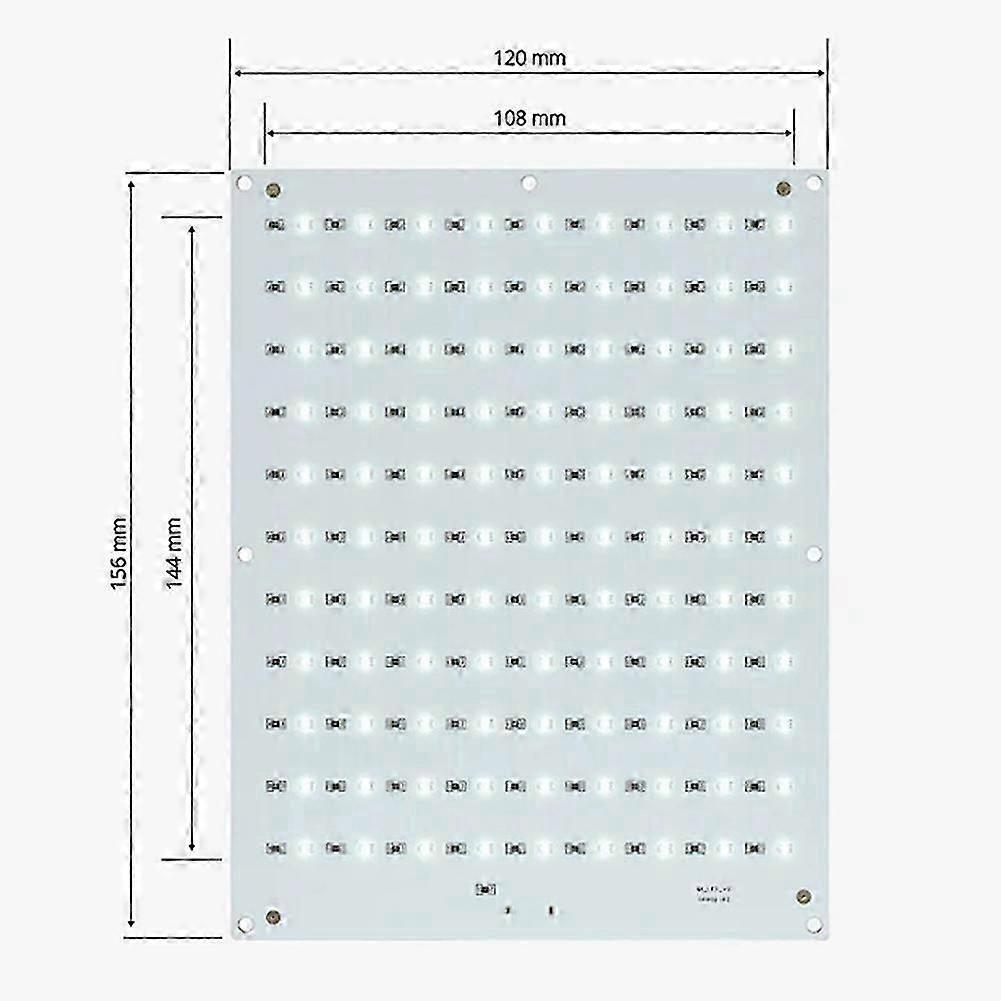 Compatible withBambu Lab Lithophane Led Panel CMYK LED Backlight Board PLA Basic CMYK Lithophane Bundle 3D Print Lithophane Photo
